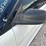 2016-ford-explorer-image-21