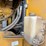 deere-744k-image-61