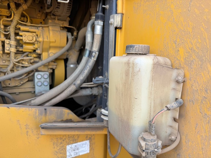 deere-744k-image-61