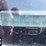 2011-ford-f250-image-31
