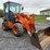 2021-hitachi-zw50-5b-image-7