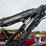 2004-ponsse-beaver-image-22