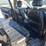 2014-nissan-pathfinder-image-19