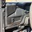2022-polaris-pro-xd-4x4-crew-cab-utv-image-9