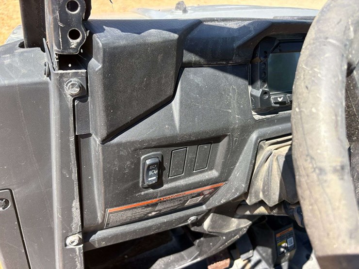 2022-polaris-pro-xd-4x4-crew-cab-utv-image-9