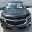 2020-chevrolet-equinox-image-28