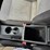 #25322-•-2017-volkswagen-jetta-passenger-car-image-48