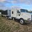 2006-kenworth-t600-image-3