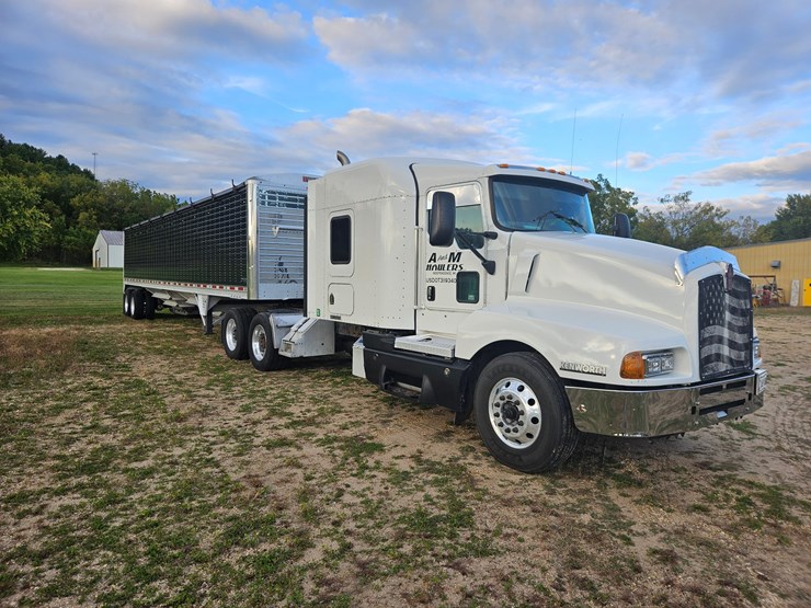 2006-kenworth-t600-image-3