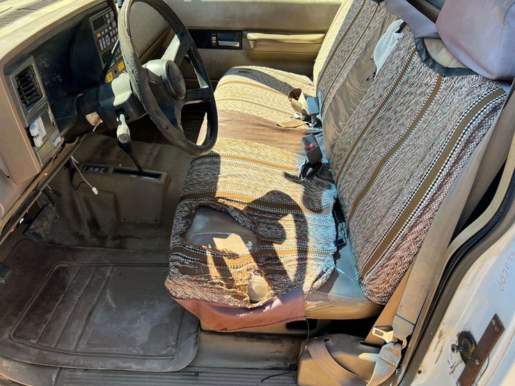 1994-gmc-sierra-2500-image-22