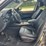 2013-bmw-x3-image-10