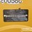 2021-deere-333g-image-47