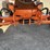 2007-jlg-400s-image-7