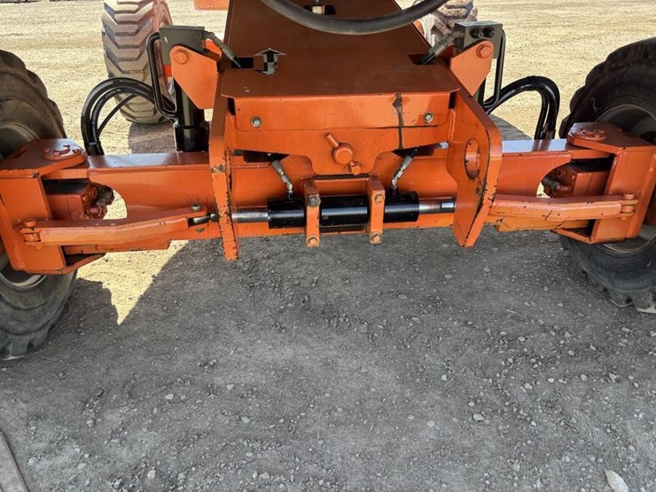 2007-jlg-400s-image-7