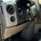 2011-ford-e350-image-11