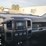 2015-dodge-2500-image-19