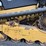 caterpillar-259d-image-23