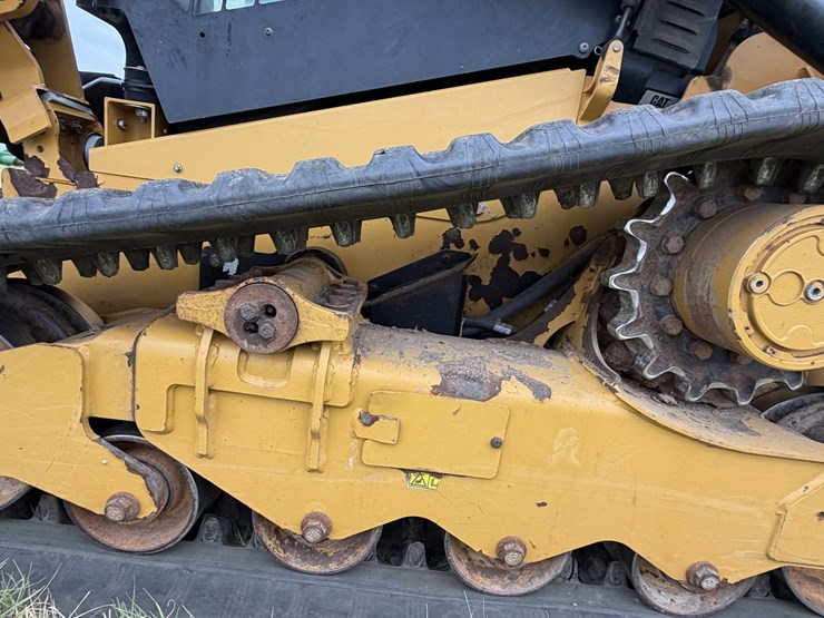 caterpillar-259d-image-23