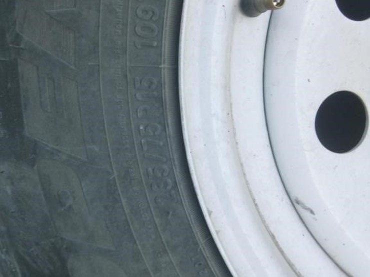 2009-grimmerschmidt-300-image-14