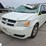 2010-dodge-grand-caravan-se-image-1