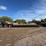 2022-globe-lowboy-image-6