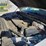 2020-chevrolet-silverado-1500-image-25