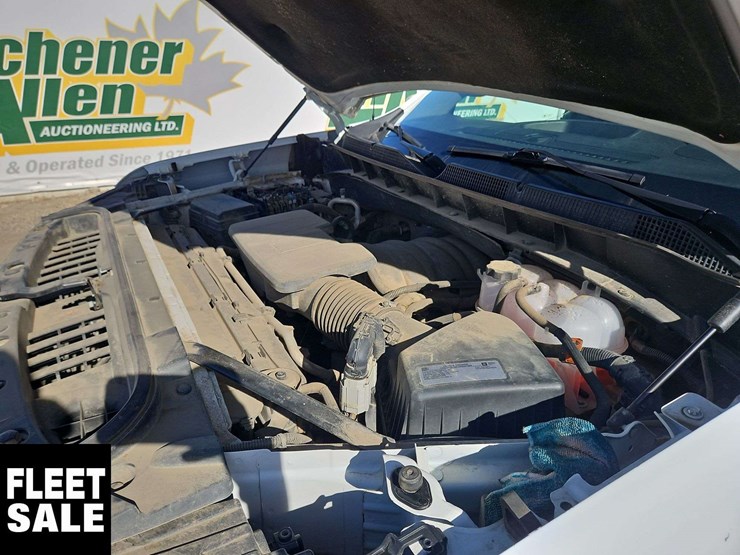 2020-chevrolet-silverado-1500-image-25