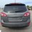 2010-hyundai-santa-fe-image-6