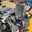 komatsu-pc30mr-1-image-21