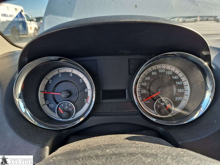 2015-ram-c/v-image-11