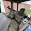 new-holland-8970-image-11