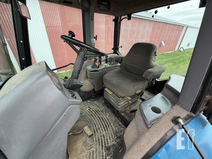 new-holland-8970-image-11
