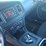 2017-dodge-charger-image-12
