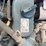 2023-club-car-carryall-1500-4x4-diesel-utility-cart-image-27