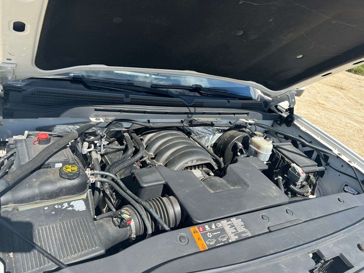 2018-gmc-sierra-1500-image-7