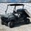2023-club-car-carryall-1500-4x4-diesel-utility-cart-image-1