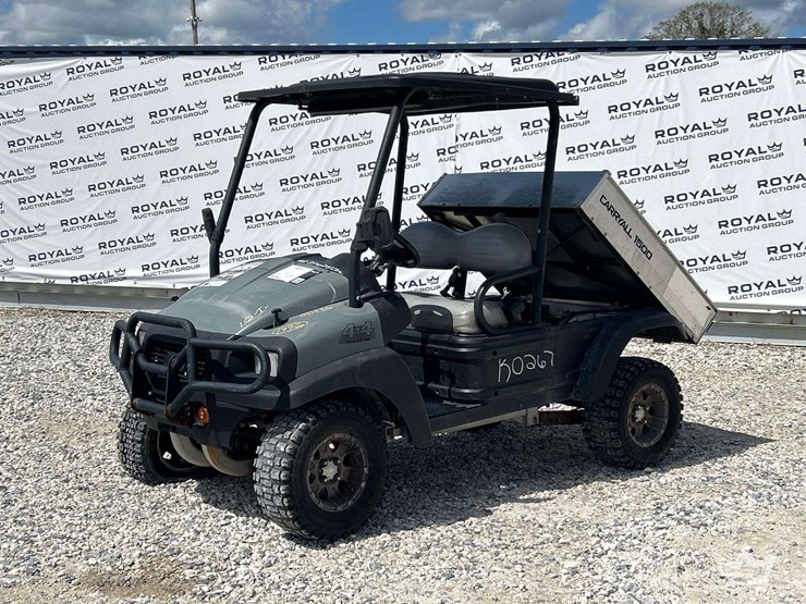 2023-club-car-carryall-1500-4x4-diesel-utility-cart-image-1