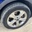 2014-ford-escape-image-27