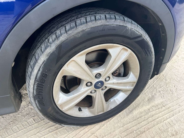 2014-ford-escape-image-27