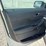 2016-ford-explorer-image-10