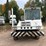 capacity-tj4000-image-8