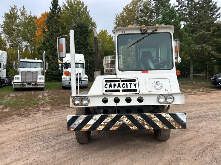 capacity-tj4000-image-8