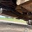 2013-western-star-4900sa-image-58