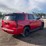 2018-chevrolet-tahoe-image-3