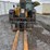 2013-caterpillar-tl943c-image-8