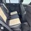 2016-volkswagen-tiguan-image-21
