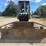 2003-deere-650h-lgp-image-6