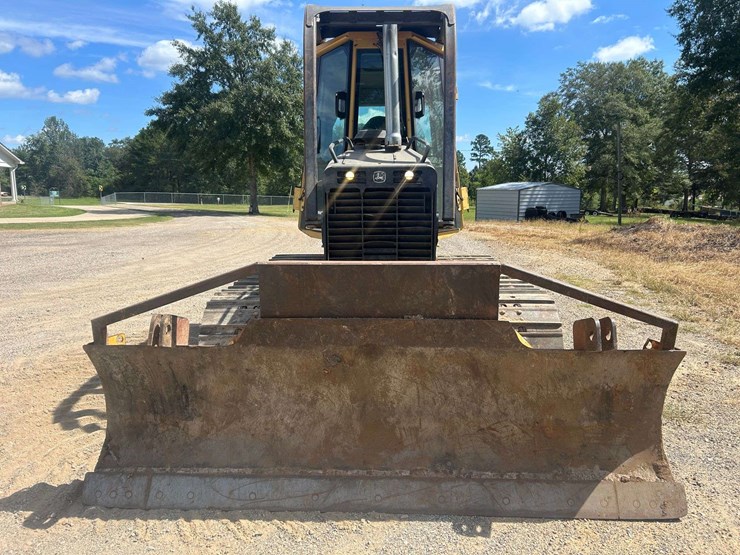 2003-deere-650h-lgp-image-6