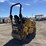2013-caterpillar-cb22-image-3