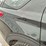 2021-ford-explorer-image-25